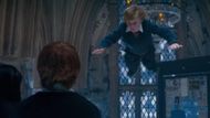 Levicorpus | Image Source: Warner Bros. Pictures